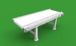 industrial conveyor