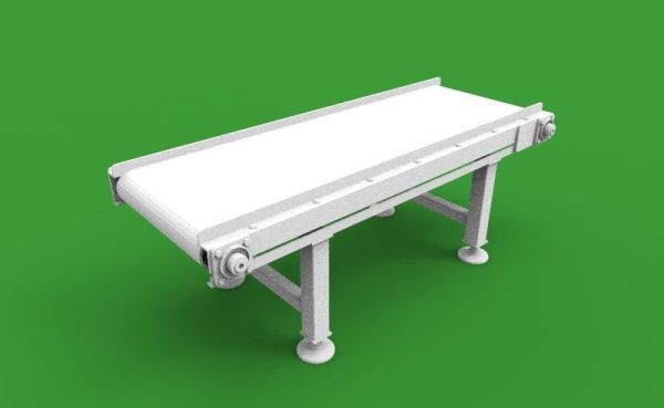 industrial conveyor