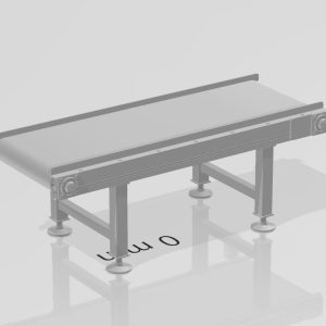 industrial-conveyor-3d-model-d4432ebacd