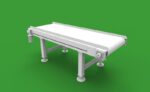 industrial conveyor