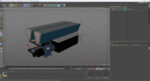Industrial Cooling System
