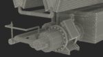 Industrial Cooling System