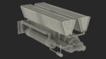 Industrial Cooling System