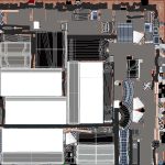 Industrial Cooling System
