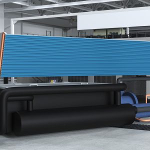 industrial-cooling-system-3d-model-d15615313c