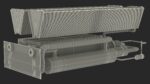 Industrial Cooling System