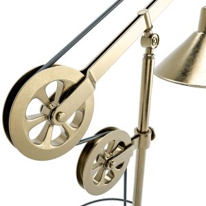 industrial-desk-lamp-3d-model-aae854c247