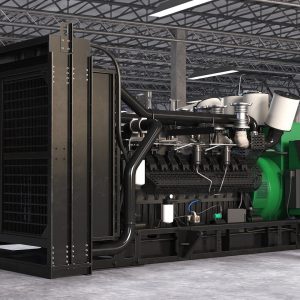 industrial-diesel-generator-green-3d-model-66b7f8b817