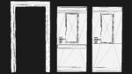 Industrial Doors 01 PBR