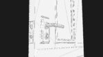 Industrial Doors 01 PBR