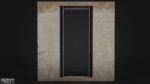Industrial Doors Pack