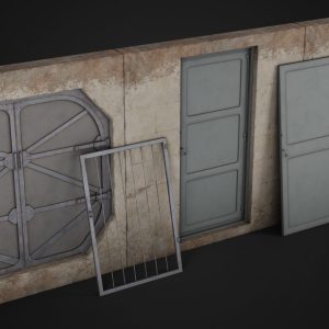industrial-doors-pack-3d-model-65c747b4bf