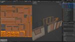 Industrial Doors Pack