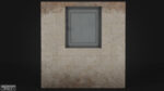 Industrial Doors Pack