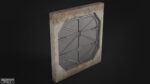 Industrial Doors Pack