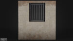 Industrial Doors Pack