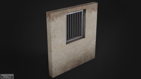 Industrial Doors Pack