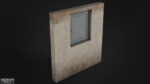 Industrial Doors Pack