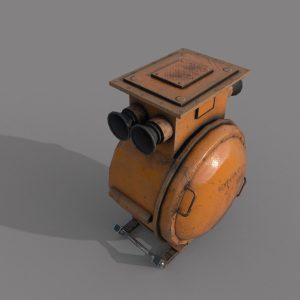 industrial-electrical-equipment-pbr-3d-model-low-poly-max-obj-fbx