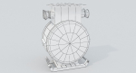 Industrial Electrical Equipment PBR