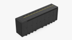Industrial Energy Storage