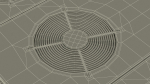 Industrial Energy Storage