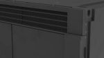 Industrial Energy Storage