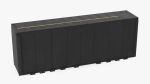 Industrial Energy Storage