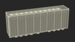 Industrial Energy Storage
