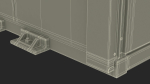 Industrial Energy Storage