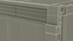 Industrial Energy Storage