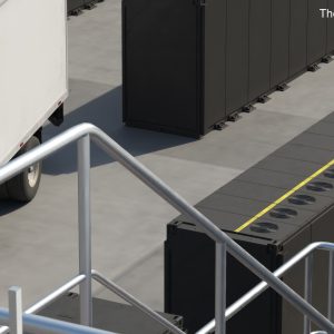 industrial-energy-storage-3d-model-ab44e866b0