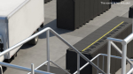 Industrial Energy Storage