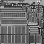 Industrial Energy Storage