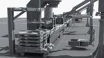 Industrial Equipment 1-Production Line