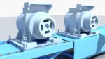 Industrial Equipment 1-Production Line