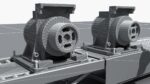 Industrial Equipment 1-Production Line