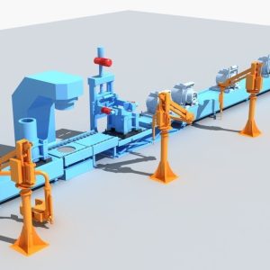 industrial-equipment-1-production-line-3d-model-9ac74342f5