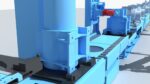 Industrial Equipment 1-Production Line
