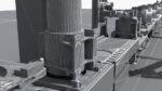 Industrial Equipment 1-Production Line
