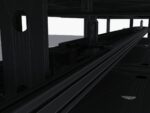 Industrial Equipment 2-Processing Assembly Line