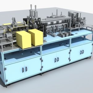 industrial-equipment-2-processing-assembly-line-3d-model-c3247160dd