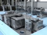 Industrial Equipment 2-Processing Assembly Line