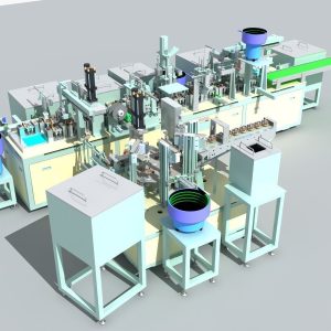 industrial-equipment-3-motor-automatic-assembly-production-3d-model-0b228fae86