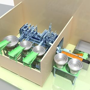 industrial-equipment-37-automatic-assembly-line-3d-model-3591576eb7