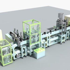 industrial-equipment-4-plastic-sealing-assembly-production-3d-model-2df304c2b5