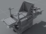Industrial Equipment 52