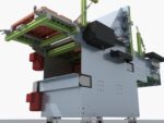 Industrial Equipment 52