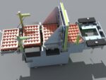 Industrial Equipment 52