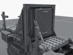 Industrial Equipment 52